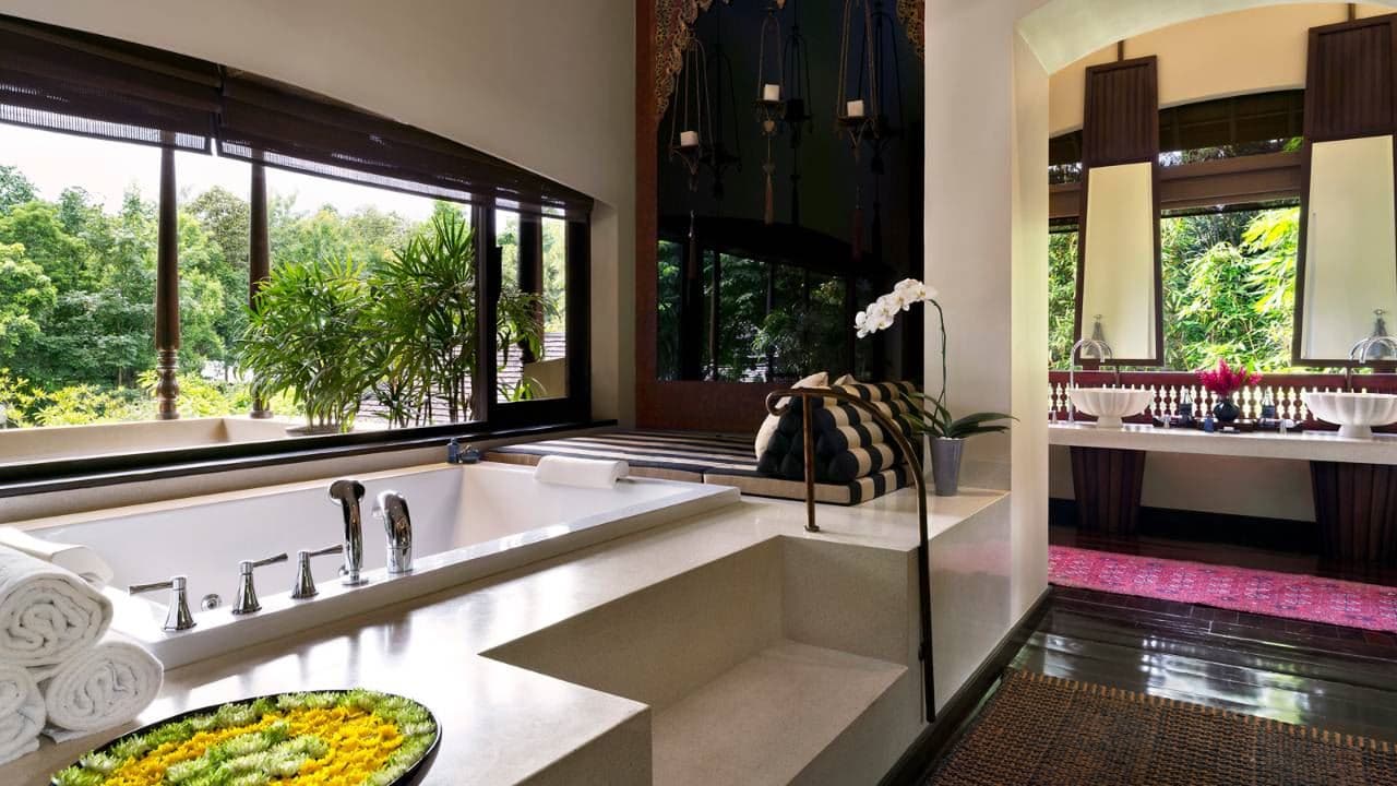 rooms-three-bedroom-residence-villa-with-pool