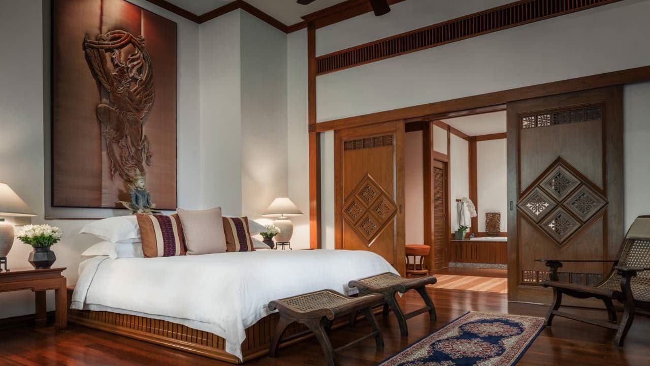 rooms-three-bedroom-penthouse-residence