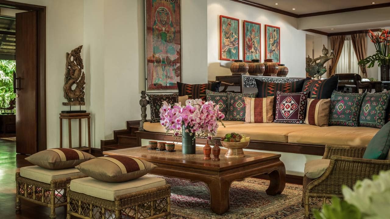 rooms-2-broom-residence