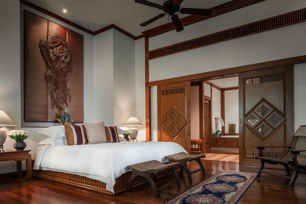 rooms-family-residence