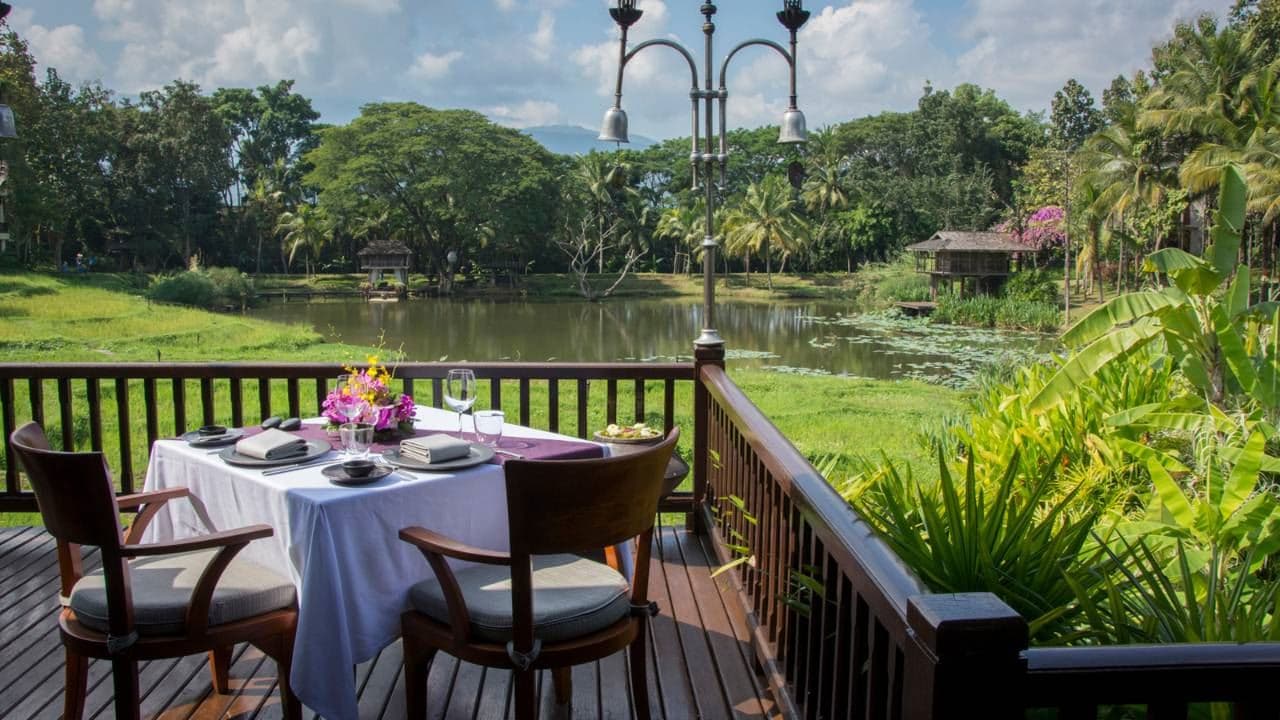 restaurants-terraces-restaurant