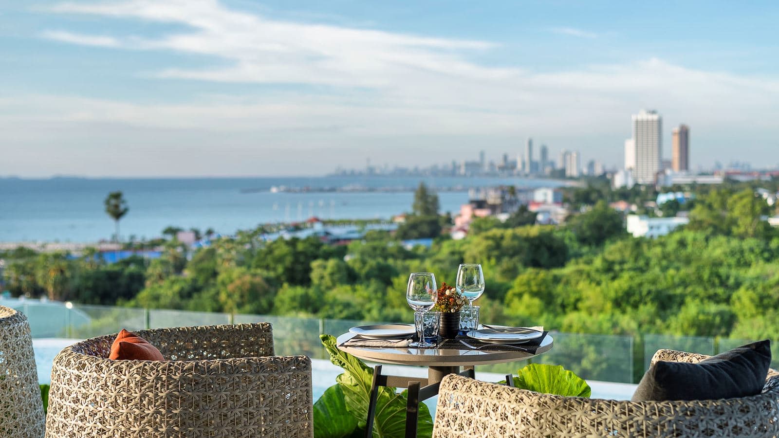 restaurants-4k-cafe