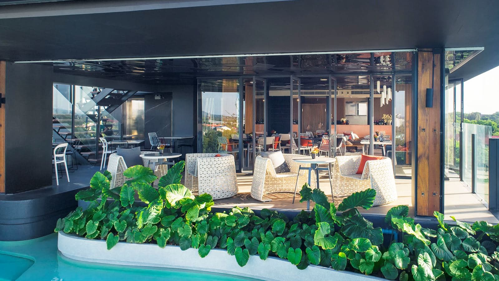 restaurants-4k-cafe