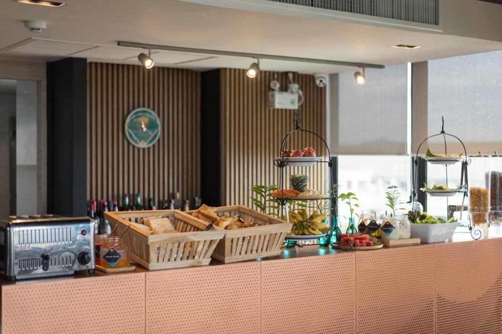 restaurants-4k-cafe