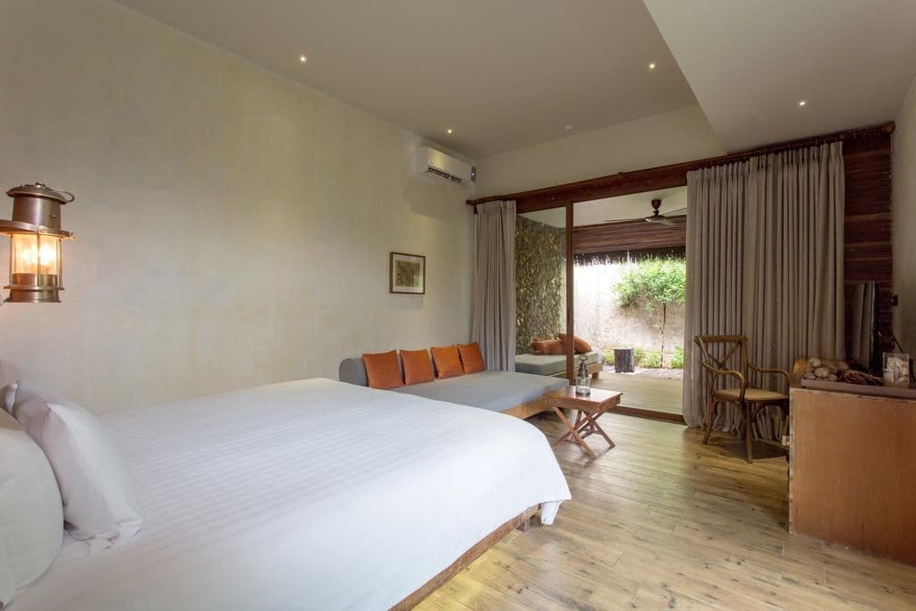 rooms-superior-garden-view
