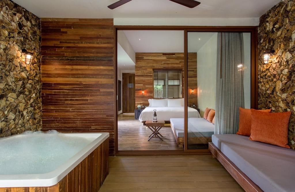 rooms-superior-garden-view