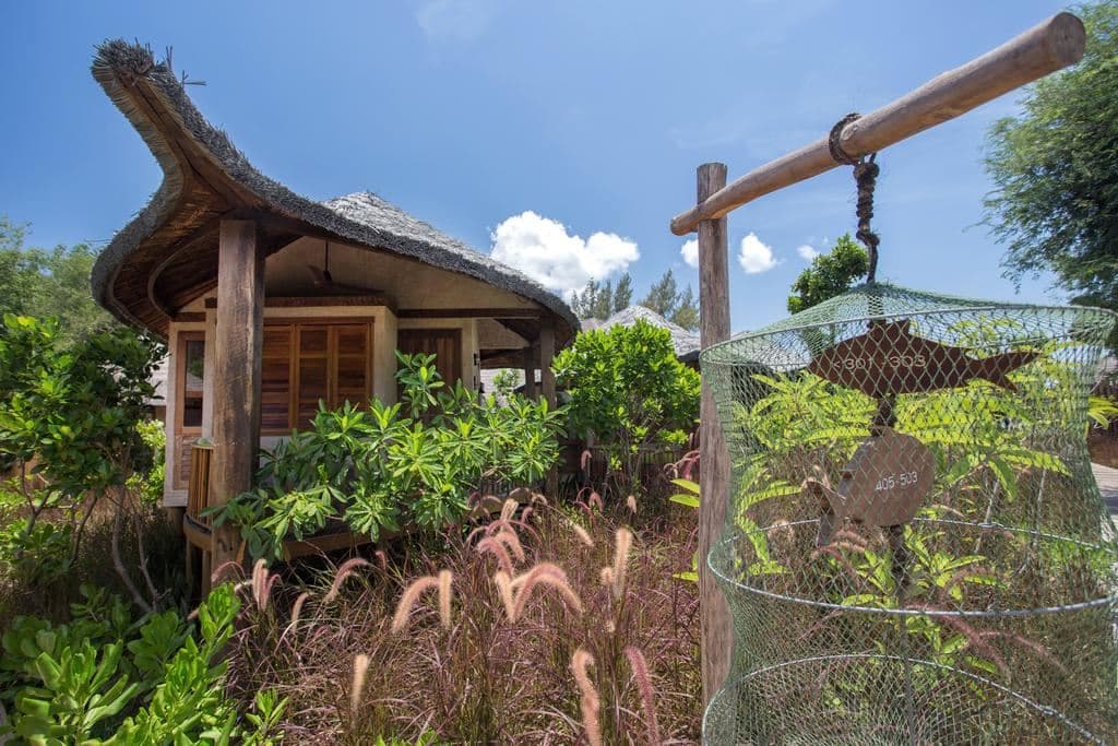 rooms-garden-villa