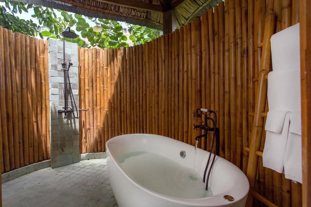 rooms-garden-villa