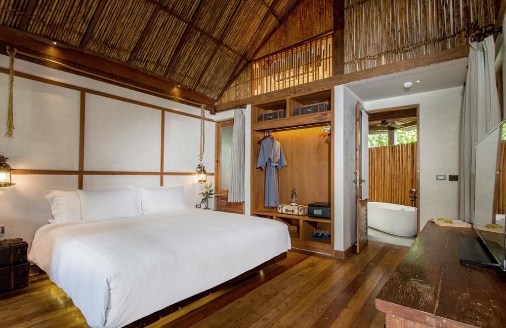 rooms-garden-villa