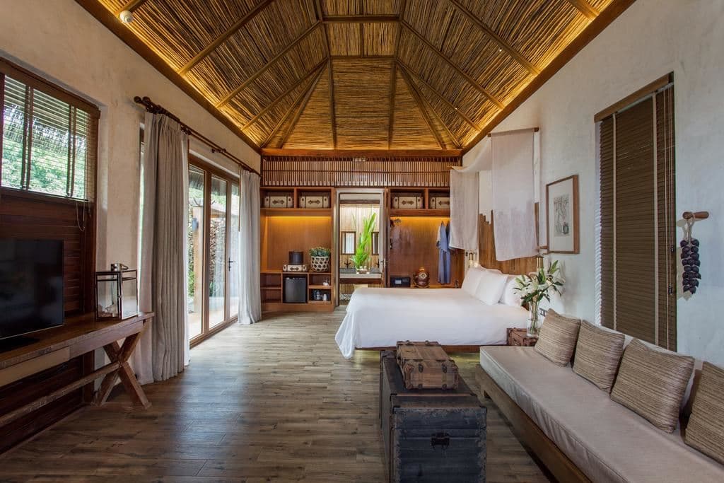 rooms-pool-villa