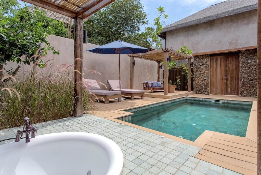 rooms-pool-villa
