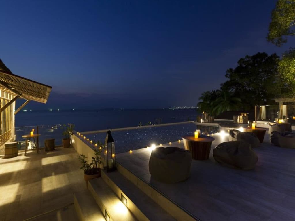 restaurants-la-vela
