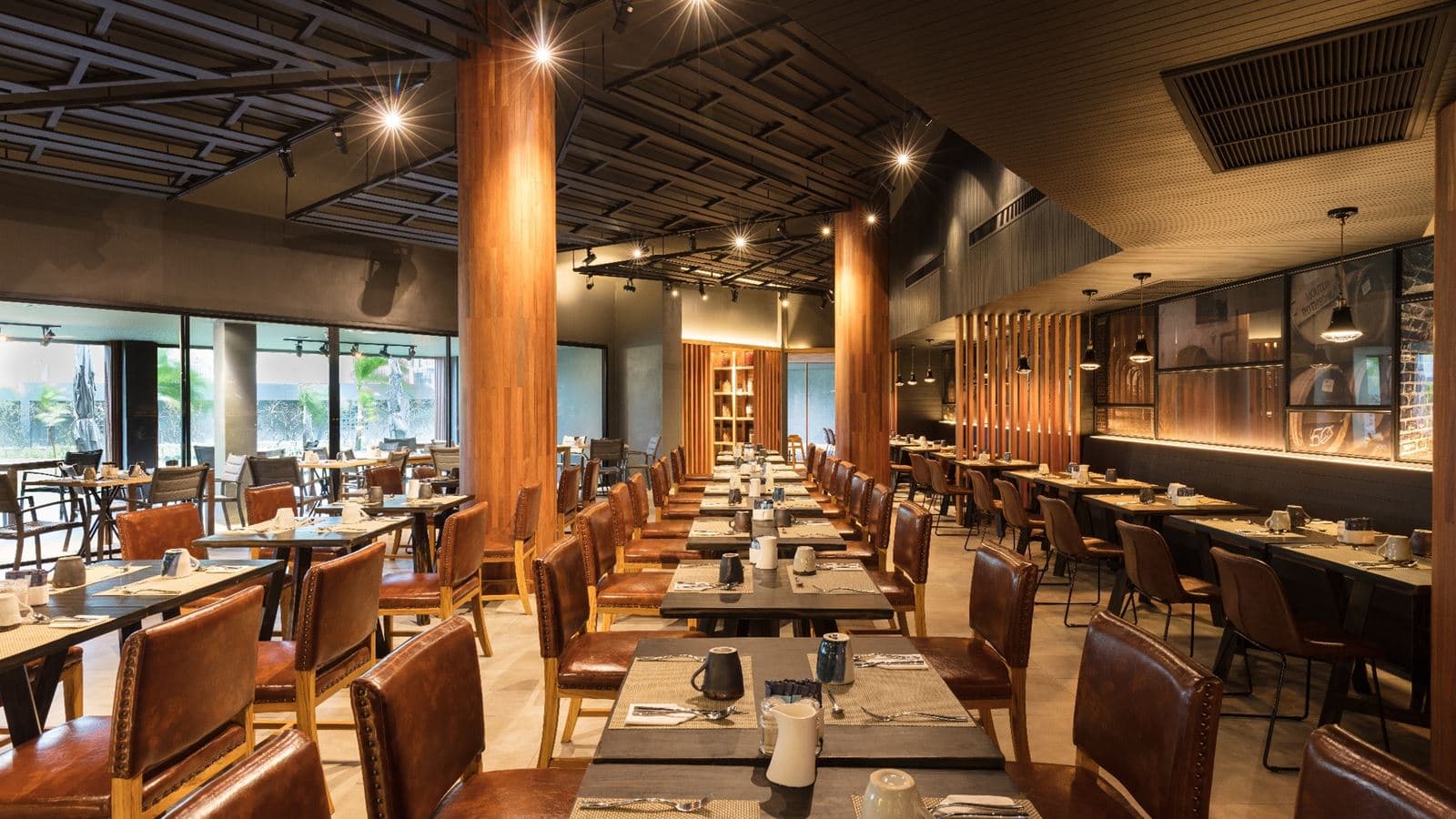 restaurants-spices-restaurant