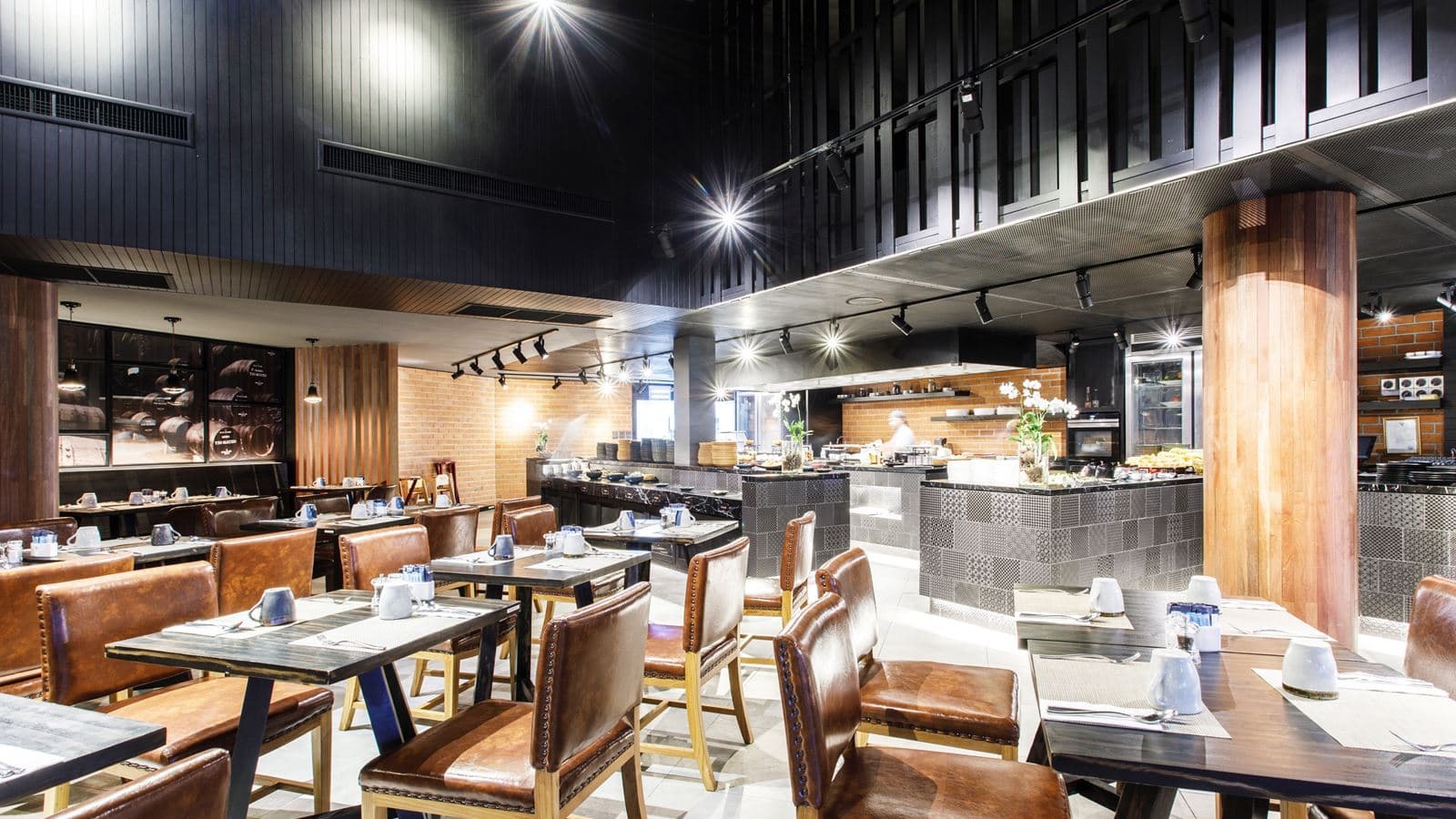 restaurants-spices-restaurant