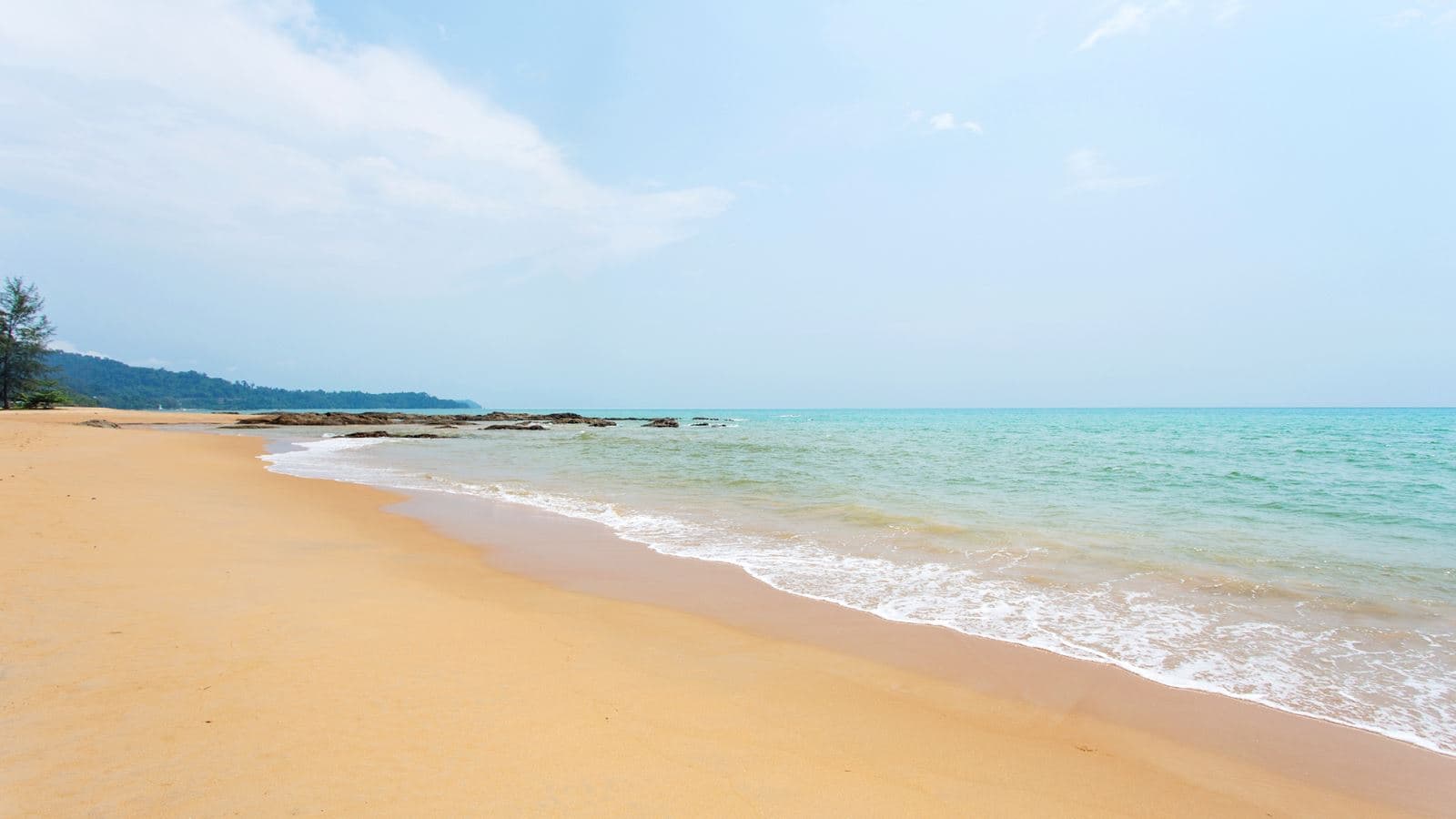 beach-beach