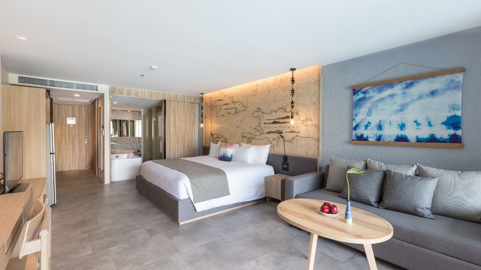 rooms-pool-access-room