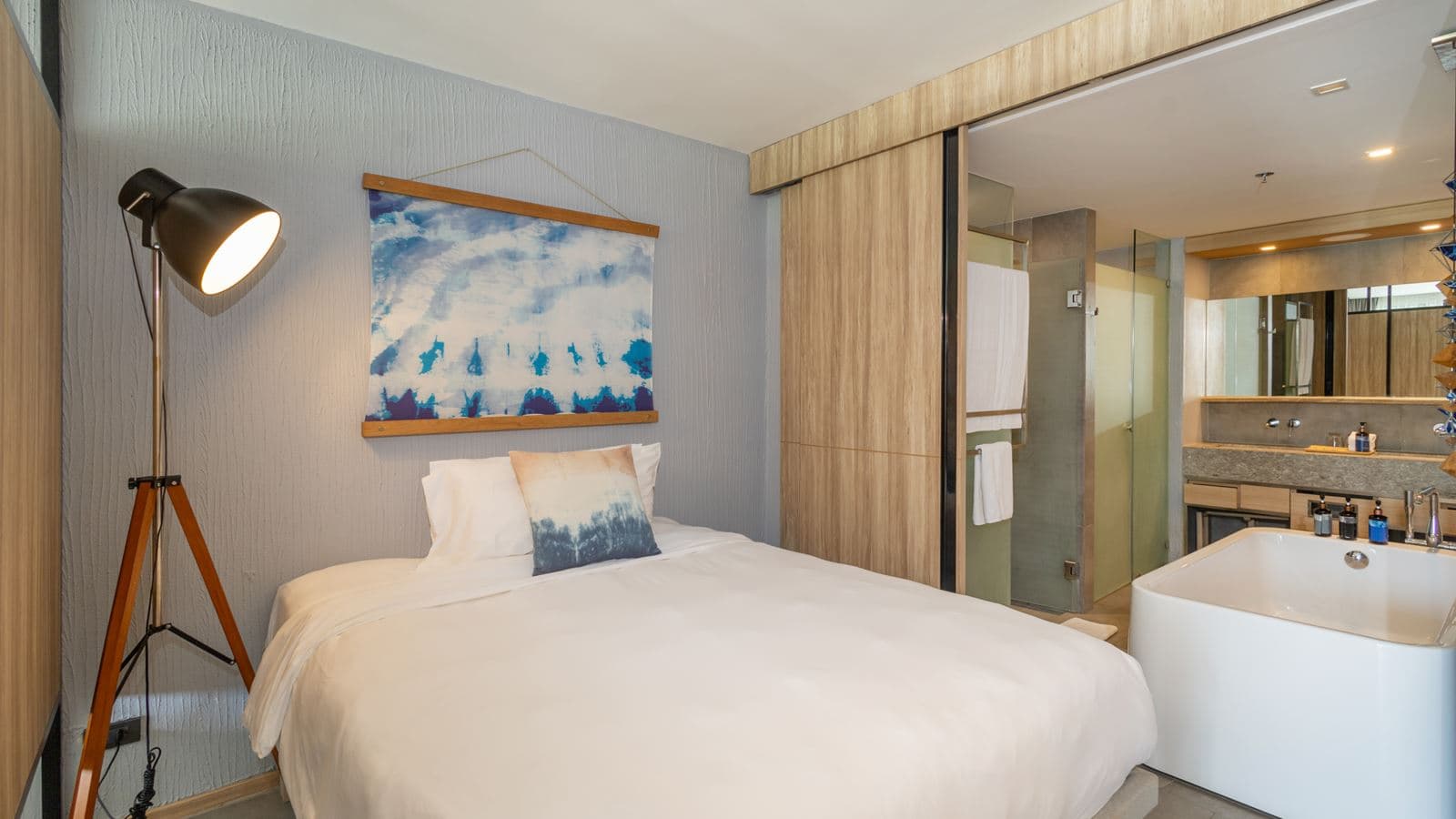 rooms-family-room