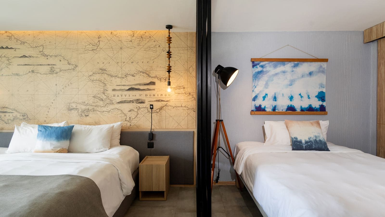 rooms-family-room