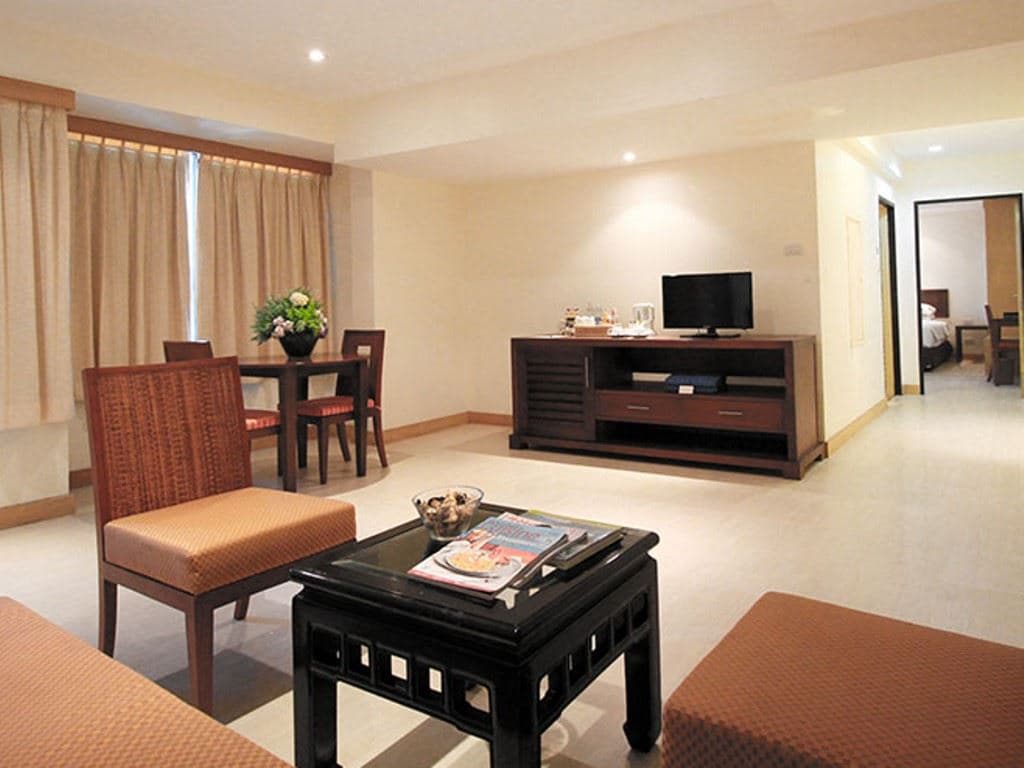 rooms-cabana-suite
