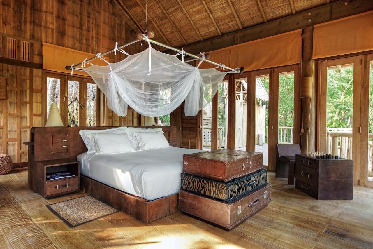 rooms-beach-pool-villa-suite