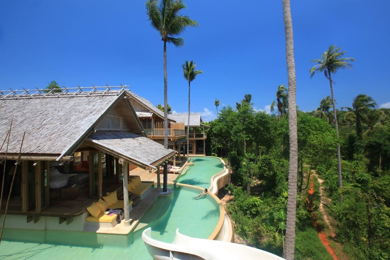 rooms-4-bedroom-bayview-pool-reserve