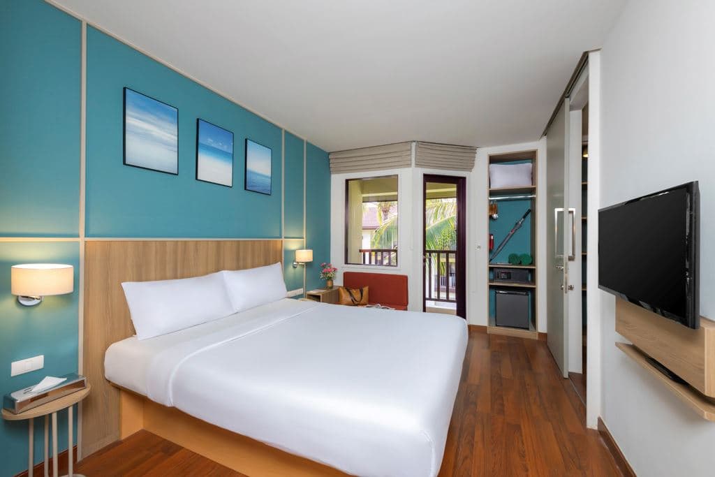 rooms-standard-room