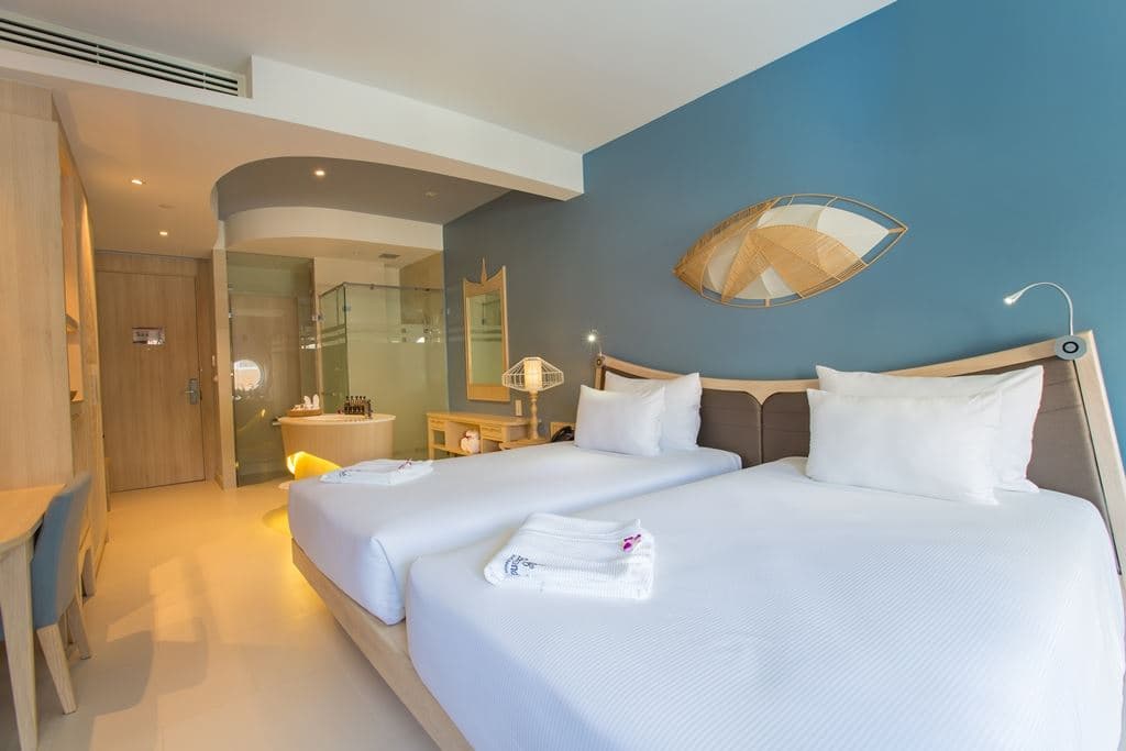 rooms-premier-deluxe-a