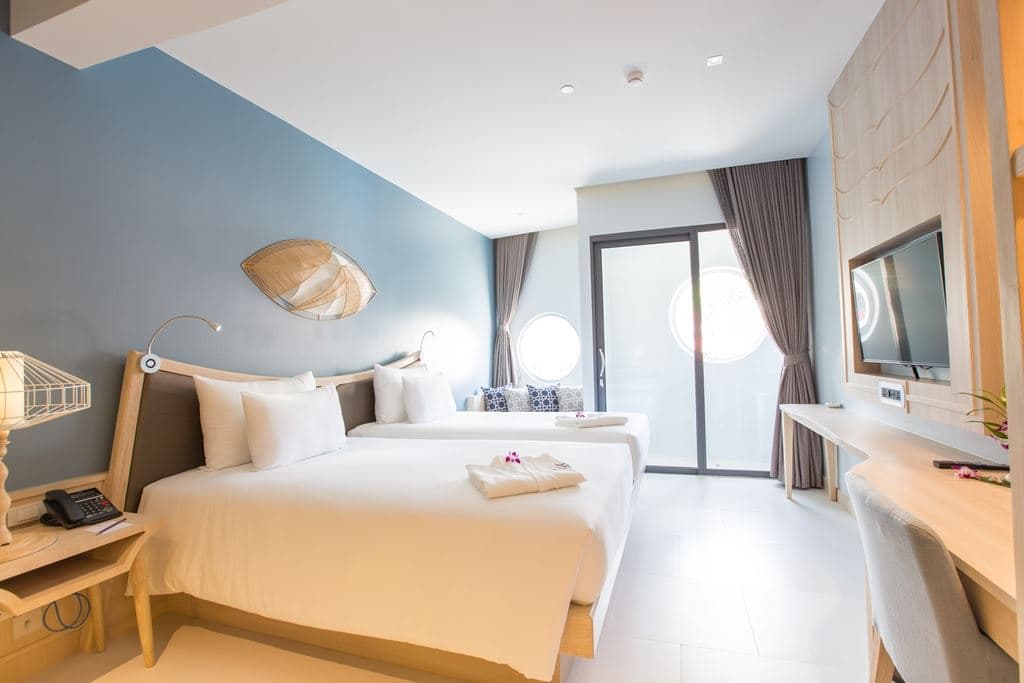 rooms-premier-deluxe-a