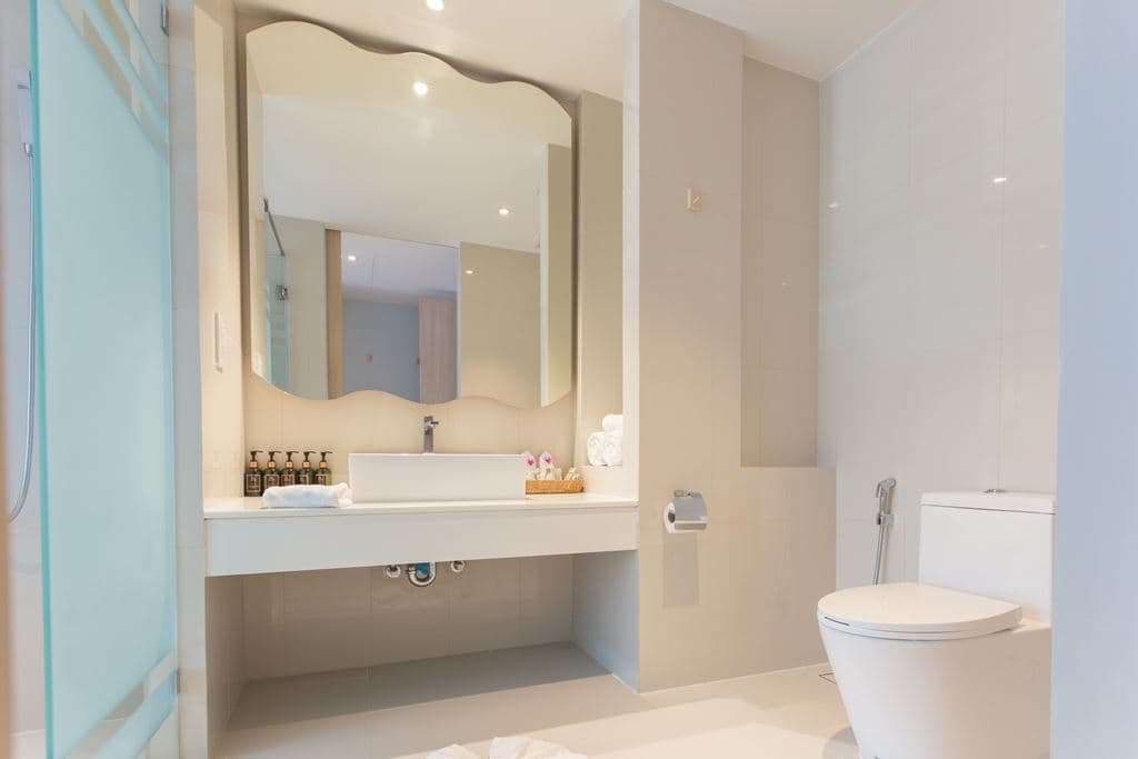 rooms-premier-deluxe-b