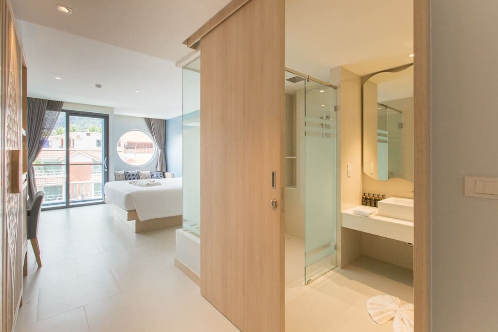 rooms-premier-deluxe-b