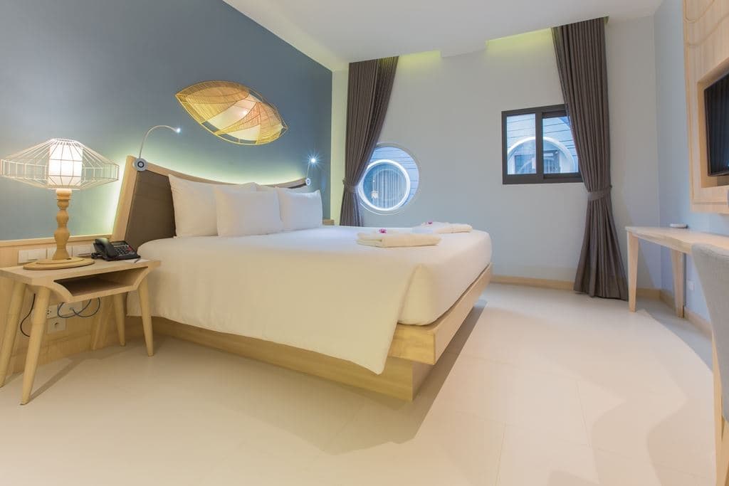 rooms-beyond-rooms