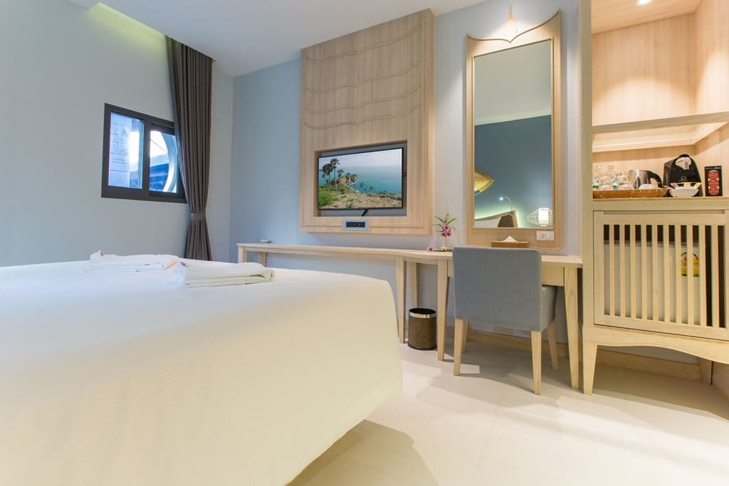 rooms-beyond-rooms