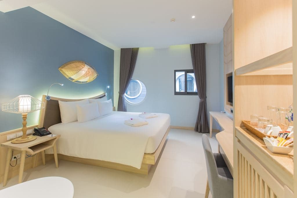 rooms-beyond-rooms
