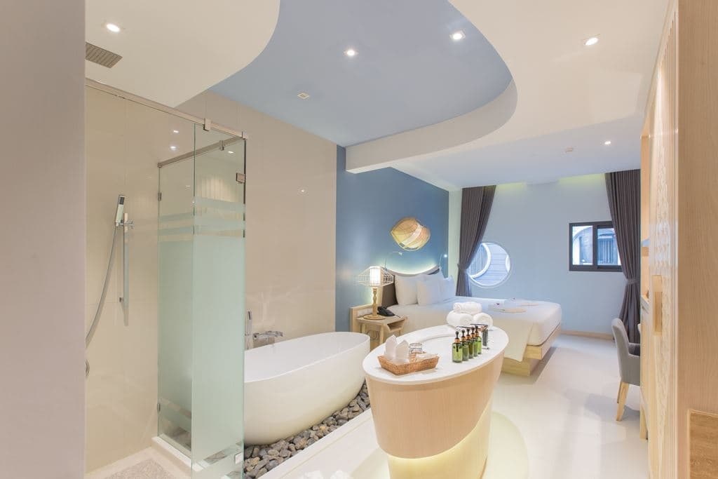 rooms-beyond-rooms