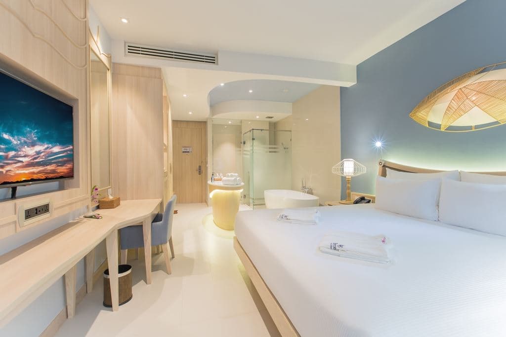 rooms-beyond-rooms