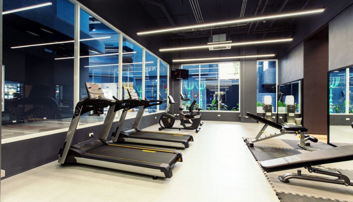 sport-sport