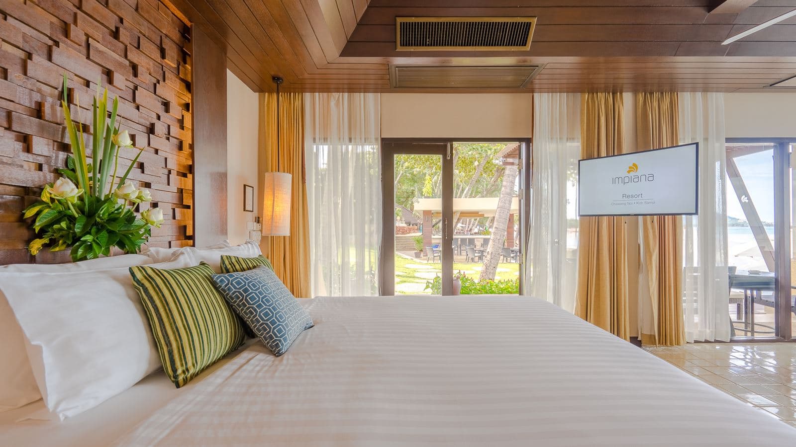 rooms-impiana-suite
