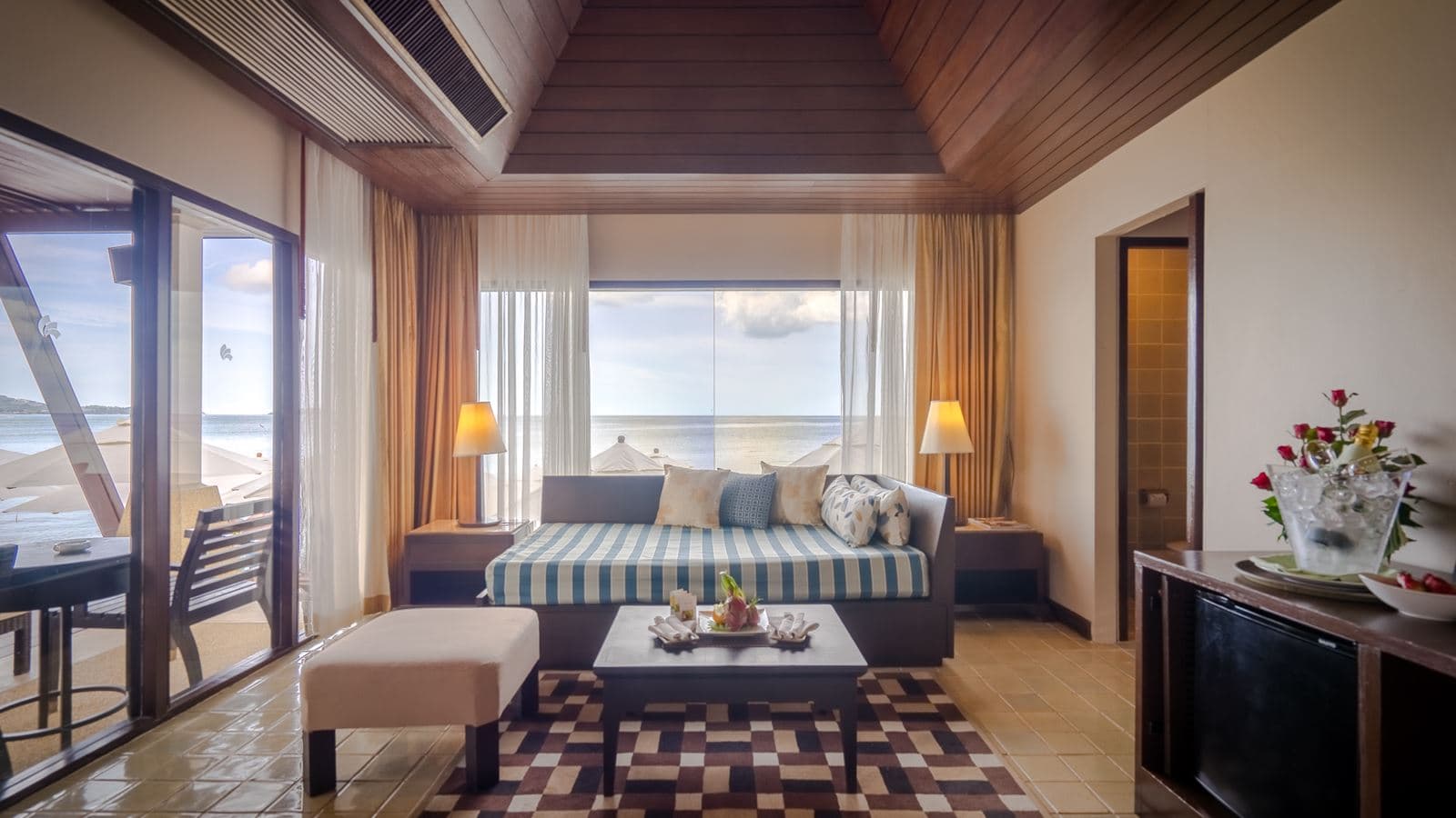 rooms-impiana-suite