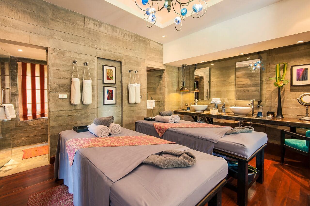 rooms-one-bedroom-pearl-shell-suite