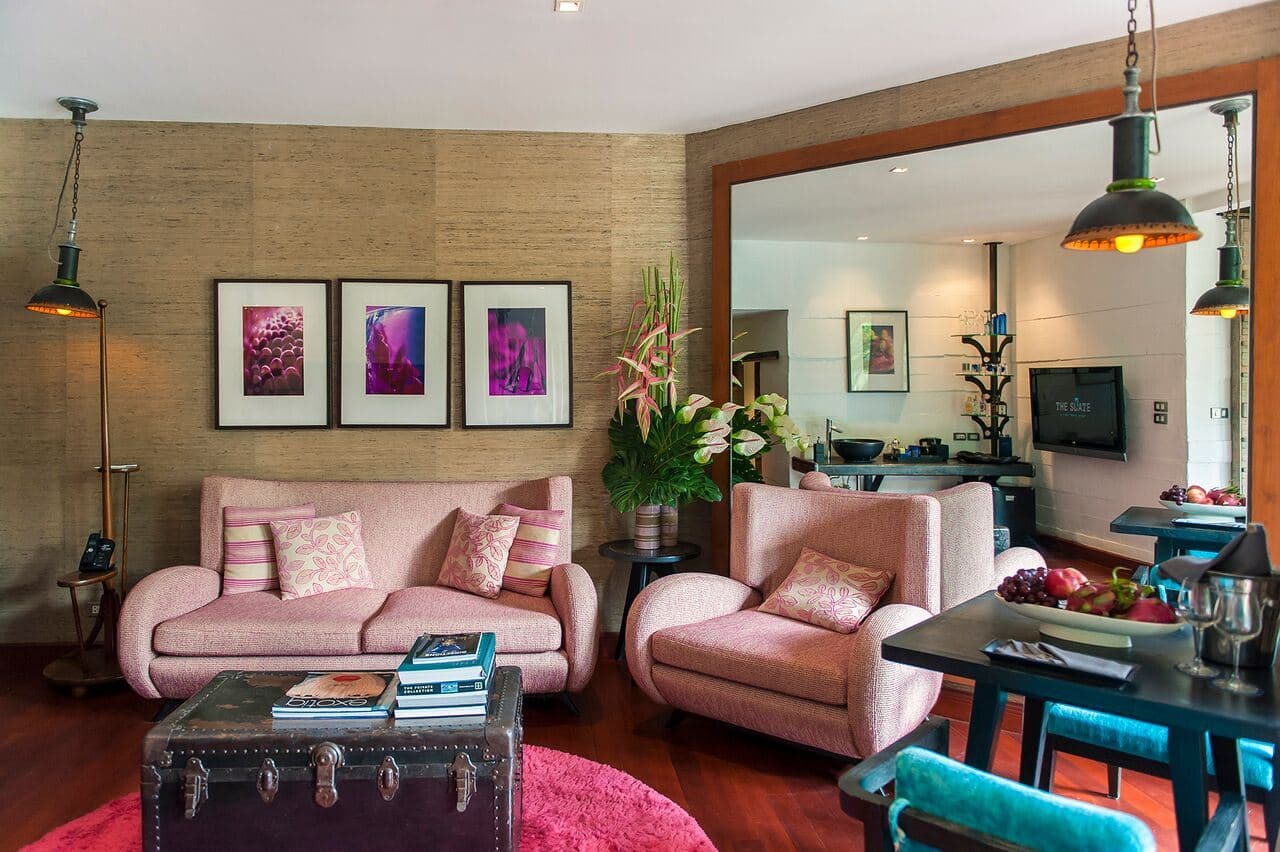rooms-one-bedroom-pearl-shell-suite