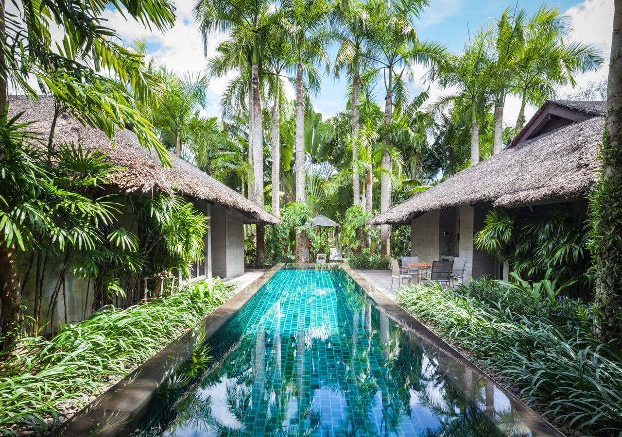 rooms-one-bedroom-pool-villa