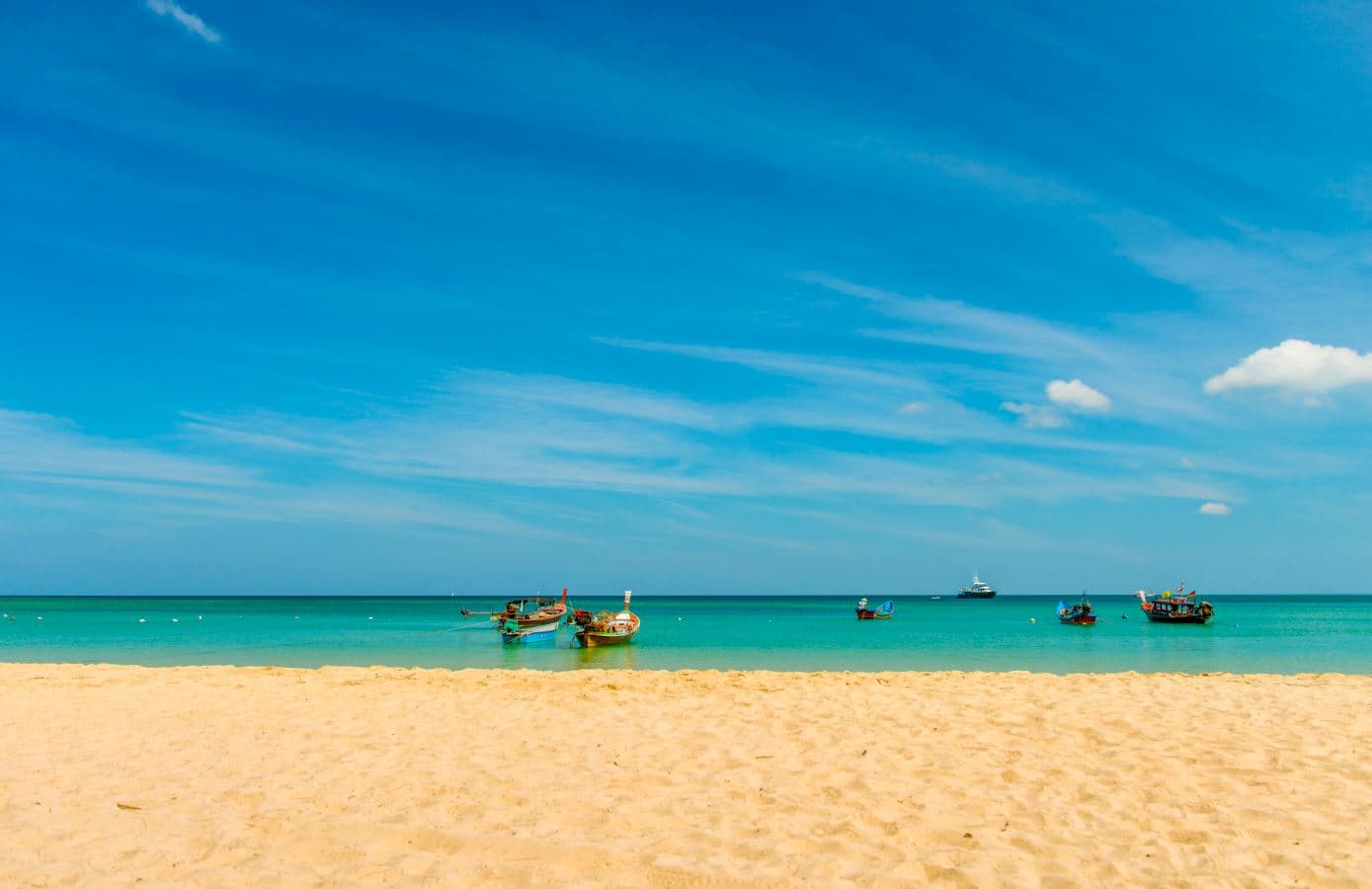 beach-beach