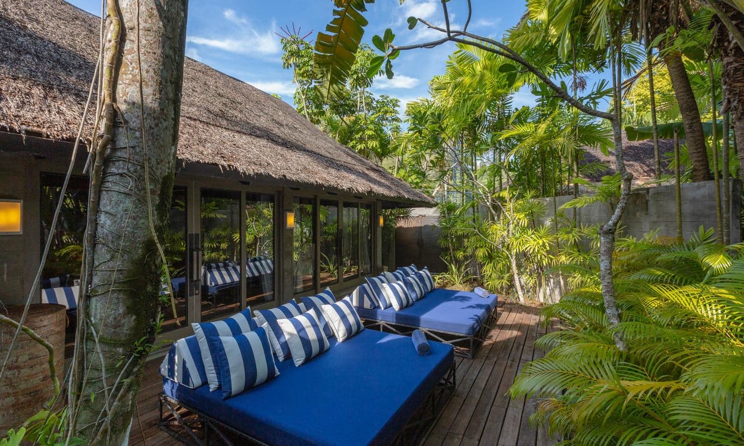 rooms-two-bedroom-family-pool-villa