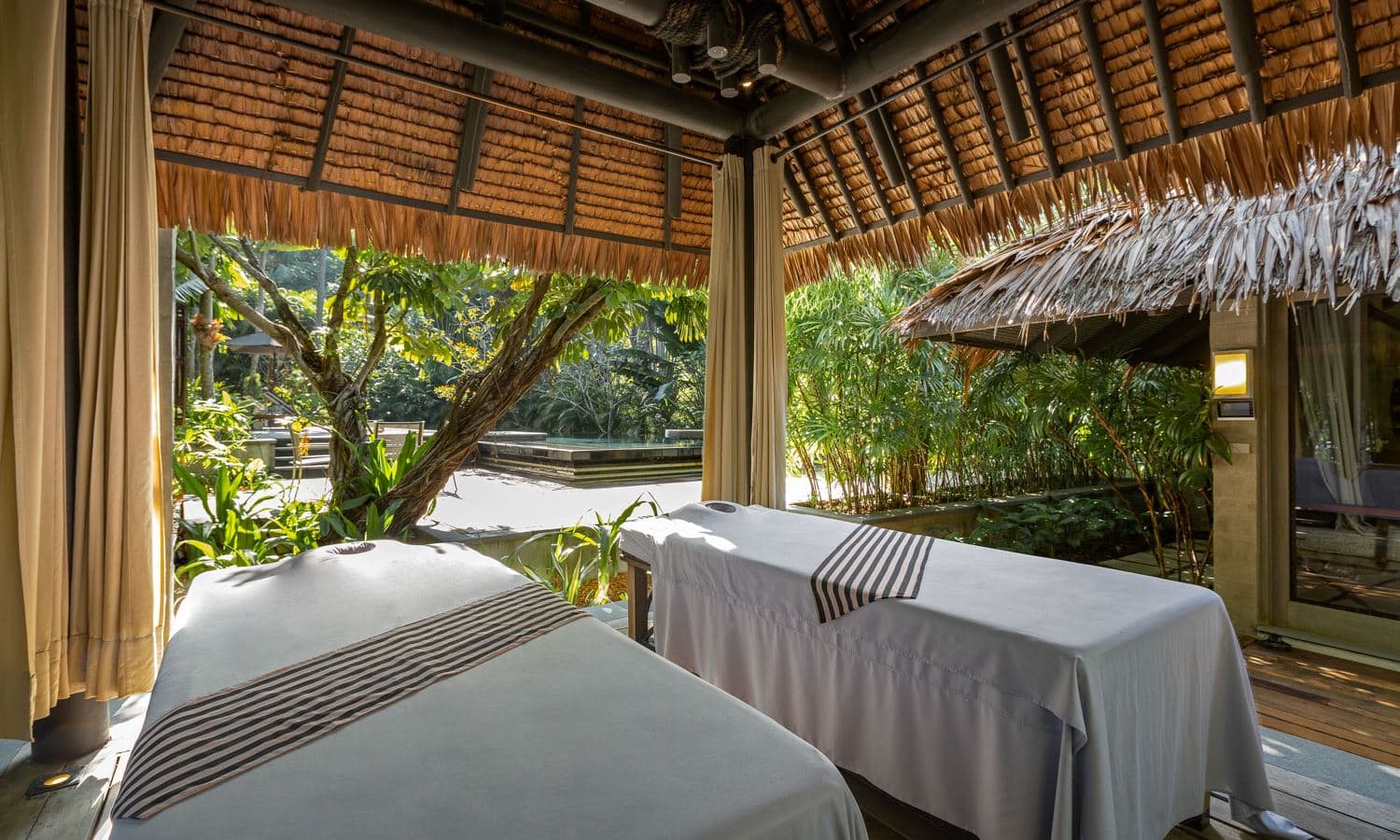 rooms-two-bedroom-family-pool-villa