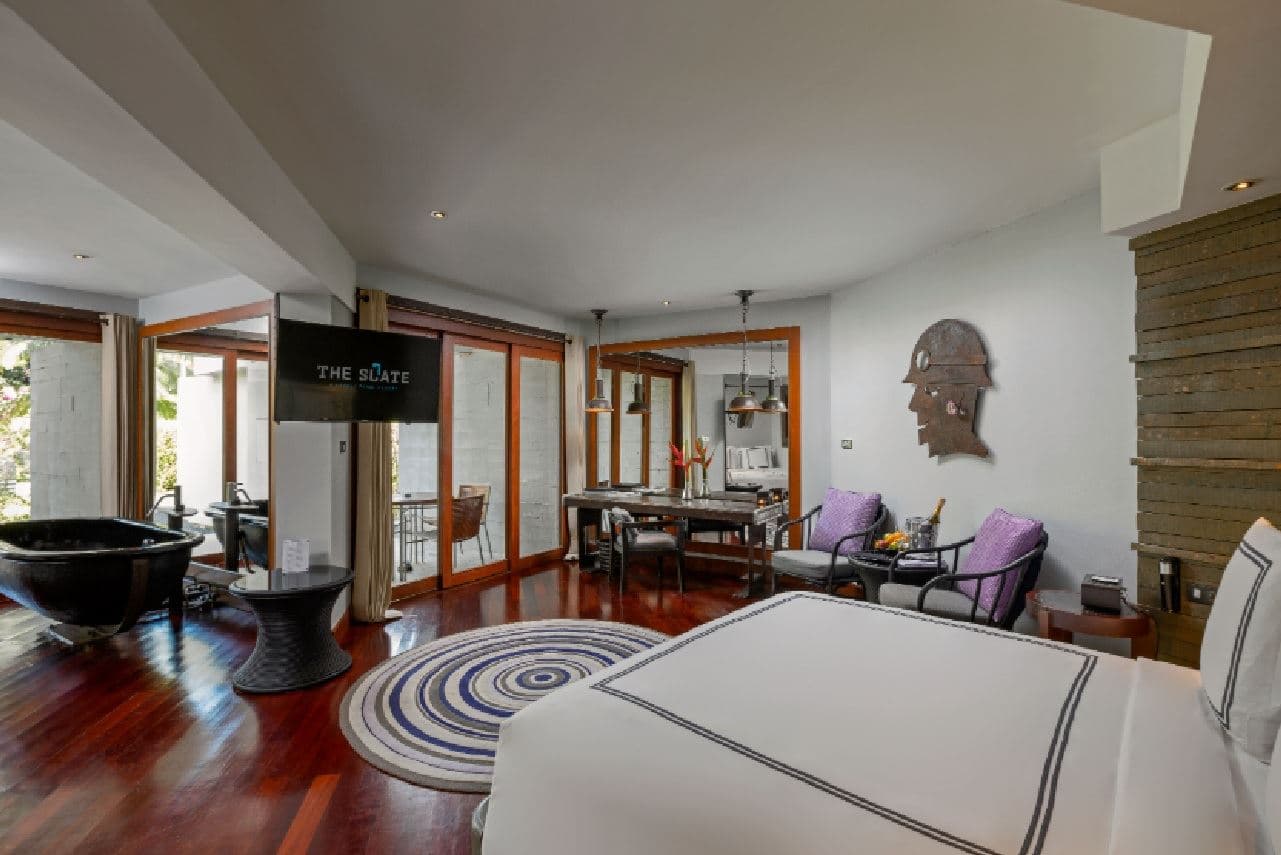rooms-dbuk-family-suite