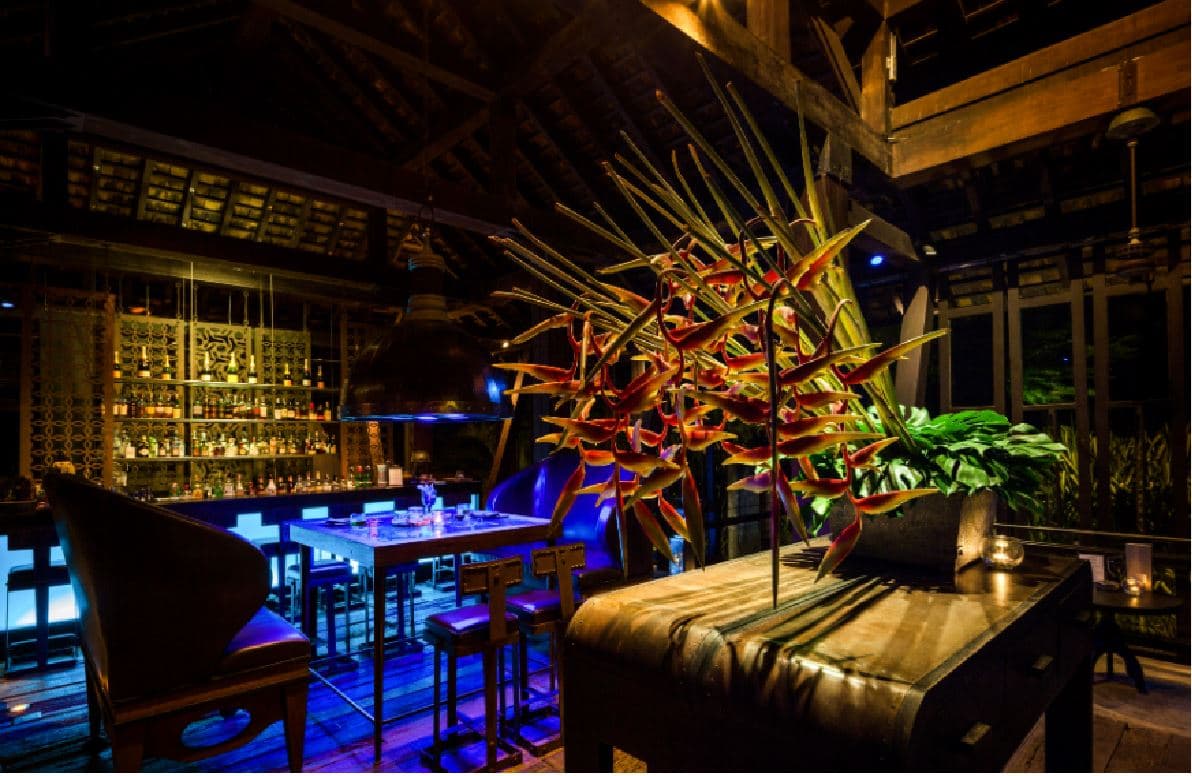 restaurants-rivet