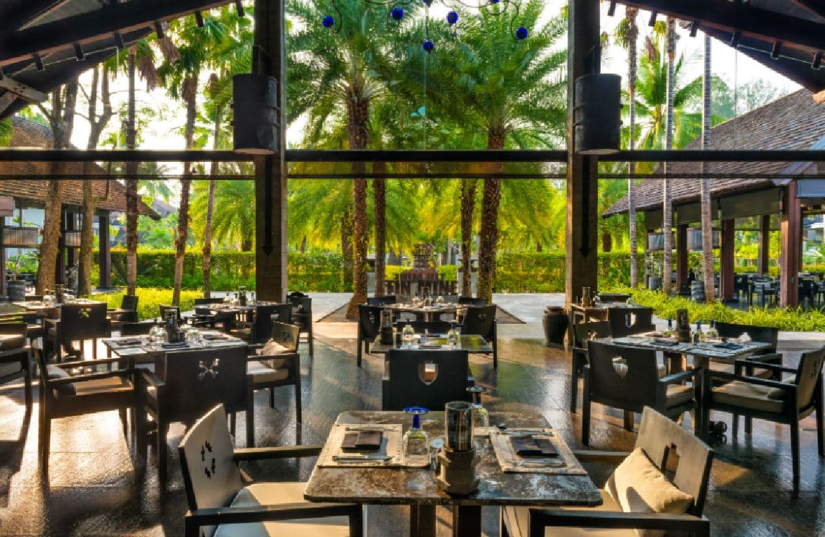 restaurants-tin-mine