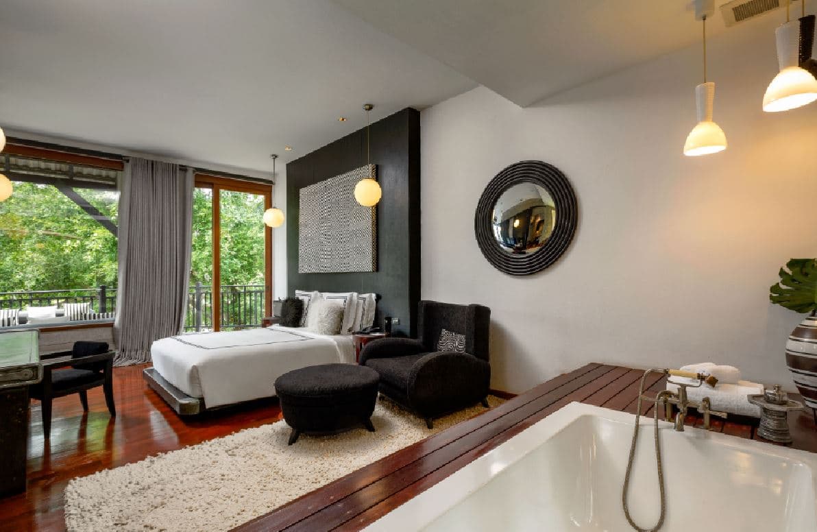 rooms-one-bedroom-pearl-shell-suite
