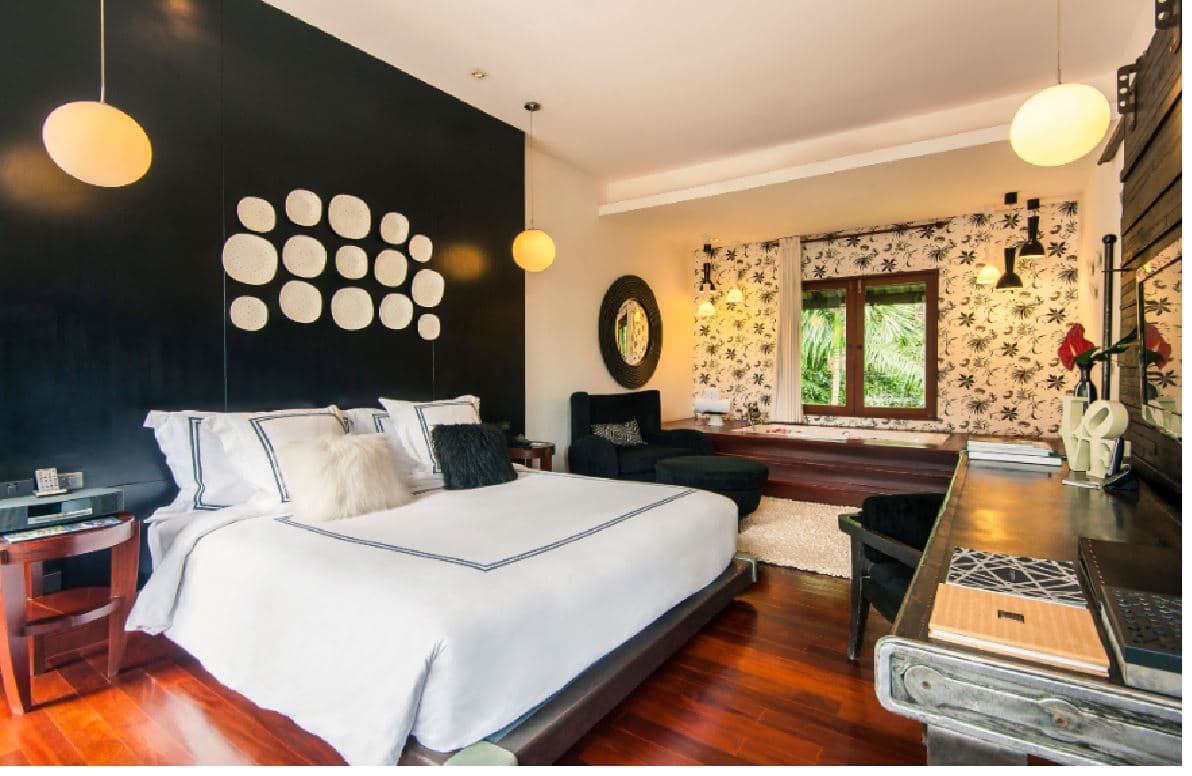 rooms-one-bedroom-pearl-shell-suite