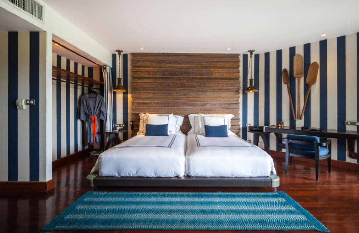 rooms-two-bedroom-pearl-shell-suite